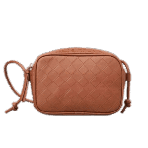 Trend Tote Stay Ahead Bag